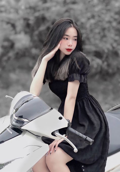 湘西剿匪记电视剧全集免费观看